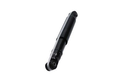 AMORTIZOR Kavo Parts SSA10973 23