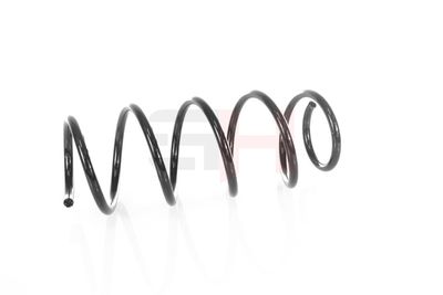 ARC SPIRAL GH GH209914 35