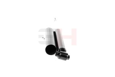 AMORTIZOR GH GH331917 46