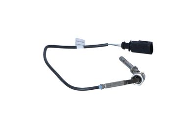 SENZOR TEMPERATURA GAZE EVACUARE NRF 707067 33