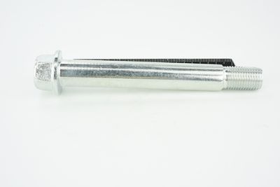 SURUB CORECTARE INCLINARE FEBEST 0429012 27