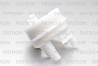 Топливный фильтр PATRON PF3399 для NISSAN ALMERA