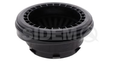 RULMENT SARCINA AMORTIZOR SIDEM 803410 19