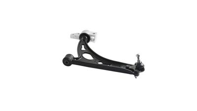 BRAT SUSPENSIE ROATA SKF VKDS321006 19
