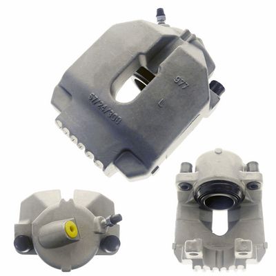 Brake Engineering Brake Caliper CA2545