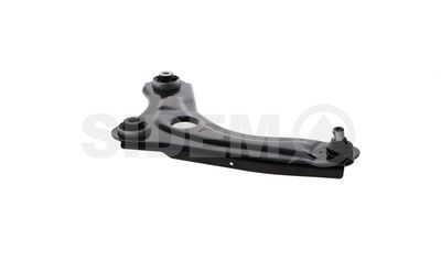 BRAT SUSPENSIE ROATA SIDEM 5258 17