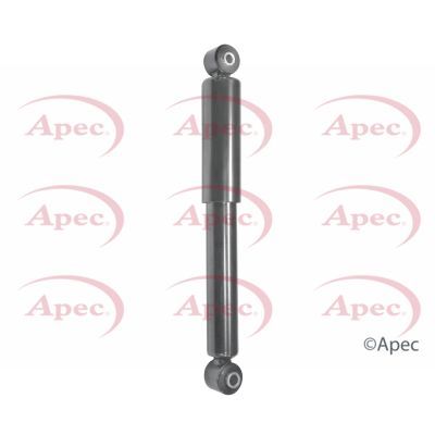 Shock Absorber APEC ASA1280