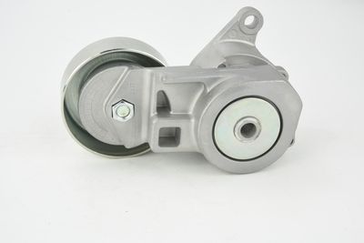 INTINZATOR CUREA CUREA DISTRIBUTIE FEBEST 0490CU5W 26