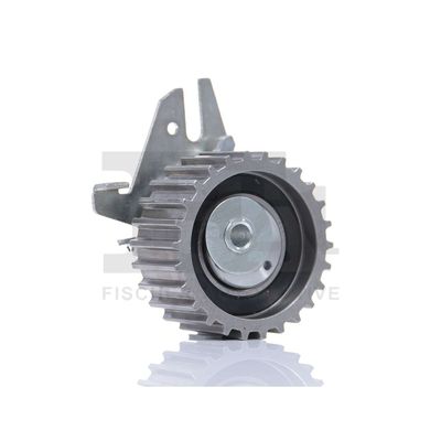 ROLA INTINZATOR CUREA DISTRIBUTIE FA1 RN3305905 4