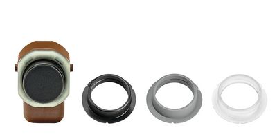SENSOR AJUTOR PARCARE VALEO 890014 1