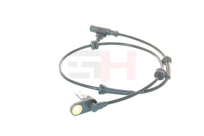SENZOR TURATIE ROATA GH GH712245V 45