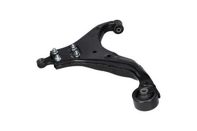 BRAT SUSPENSIE ROATA Kavo Parts SCA3064 27