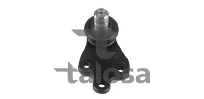 ARTICULATIE SARCINA/GHIDARE