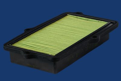 въздушен филтър MECAFILTER ELP3872
