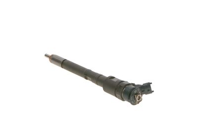 INJECTOR BOSCH 0445110311 7