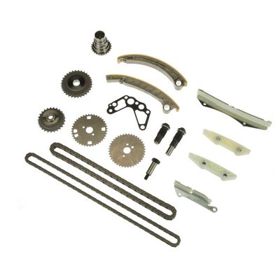 CHIT LANT DE DISTRIBUTIE GATES CHK1034M 51