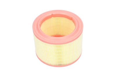 FILTRU AER AMC Filter FAF10562 13