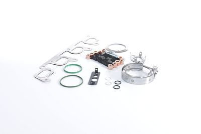 MONTAGESATZ LADER BTS Turbo T931296ABS 4