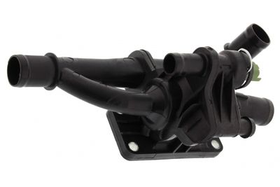 TERMOSTAT LICHID RACIRE MAPCO 28416 1