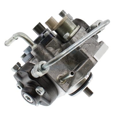 POMPA DE INALTA PRESIUNE