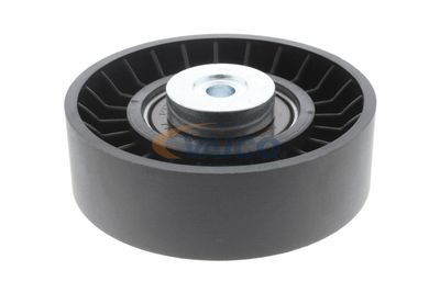 ROLA GHIDARE/CONDUCERE TRANSMISIE VAICO V104612 38