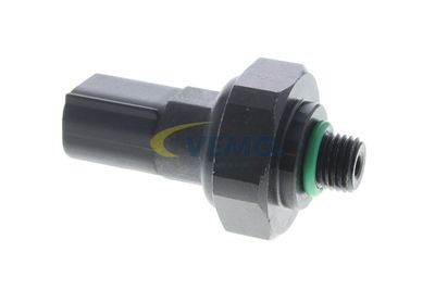 COMUTATOR PRESIUNE AER CONDITIONAT VEMO V30730160 16