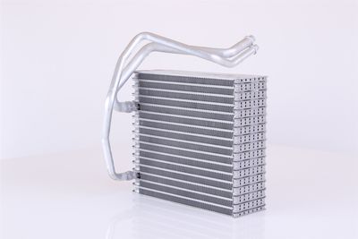 VERDAMPFER KLIMAANLAGE NISSENS 92205 9