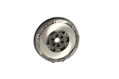 VOLANTA REMANTE 009001000121R 60