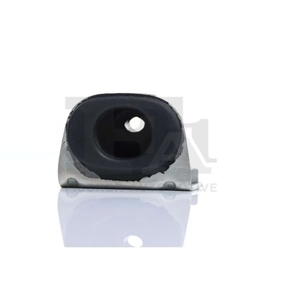 SUPORT SISTEM DE ESAPAMENT FA1 113971 20