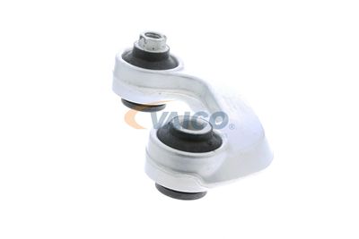 STANGE/STREBE STABILISATOR VAICO V107245 47