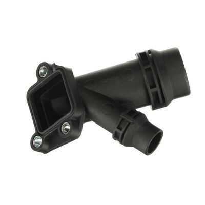 KüHLMITTELFLANSCH GATES CCF1047 73