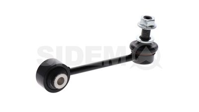 BRAT/BIELETA SUSPENSIE STABILIZATOR SIDEM 21767 19