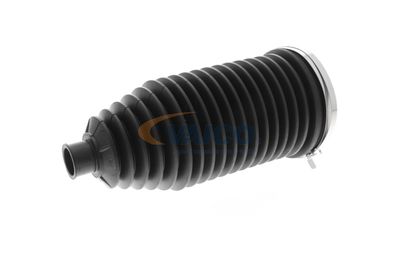 FALTENBALG ANTRIEBSWELLE VAICO V304163 33