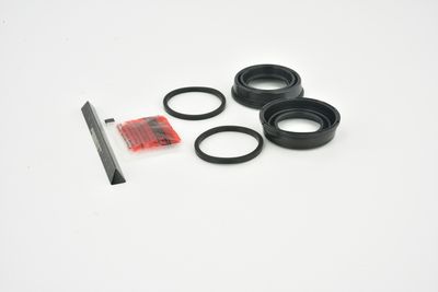 SET REPARATIE ETRIER FEBEST 1775A6F 12