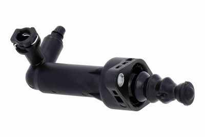 NEHMERZYLINDER KUPPLUNG VAICO V107445 3