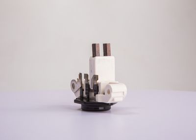 REGULATOR ALTERNATOR BOSCH 1197311212 20