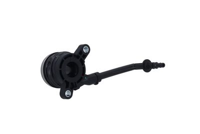 RULMENT DE PRESIUNE AMBREIAJ KAMOKA CC114 1