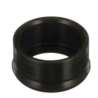 DICHTRING LADELUFTSCHLAUCH GATES ANTK9024 32