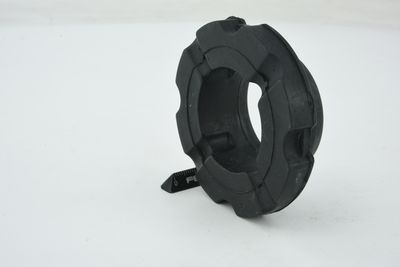 SUPORT AX FEBEST NAB281 22