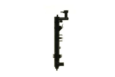RADIATOR RACIRE MOTOR MAHLE CR1366000P 7