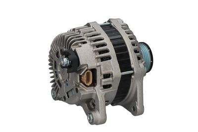 GENERATOR VALEO 440531 19