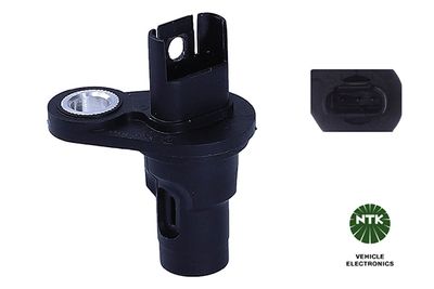 SENZOR IMPULSURI ARBORE COTIT