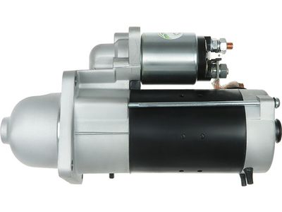 Vorschau Starter Ansicht 4
