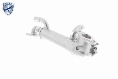 RADIATOR RECIRCULARE GAZE DE ESAPAMENT VEMO V10630129 7