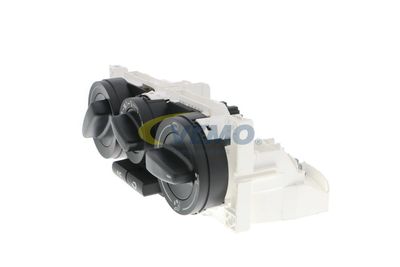 ELEMENT DE CONTROL INCALZIRE/VENTILATIE VEMO V10410002 21
