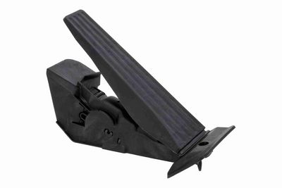Kaasupoljin VEMO V20-82-0001
