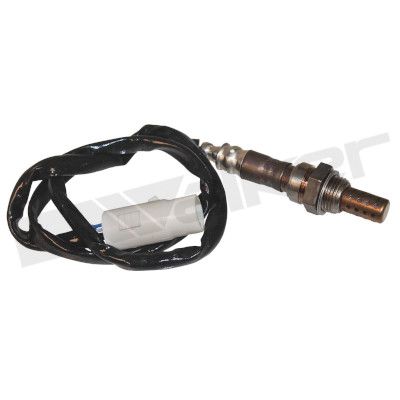 Лямбда-зонд WALKER PRODUCTS 350-34549 для MITSUBISHI ECLIPSE