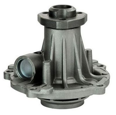 Water Pump, engine cooling A310028P
