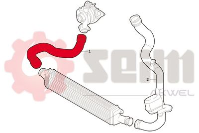 FURTUN EAR SUPRAALIMENTARE SEIM 981686 2