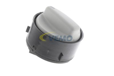 COMUTATOR TRAPA PAVILION VEMO V10730191 45